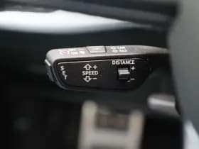 Audi A5 Sportback 35 TFSi 150 Pk Automaat S-Line thumbnail 24