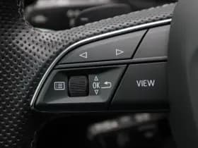 Audi A5 Sportback 35 TFSi 150 Pk Automaat S-Line thumbnail 25