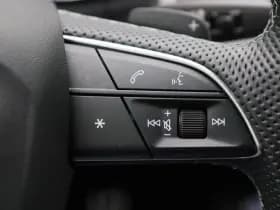 Audi A5 Sportback 35 TFSi 150 Pk Automaat S-Line thumbnail 26