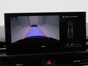 Audi A5 Sportback 35 TFSi 150 Pk Automaat S-Line thumbnail 29