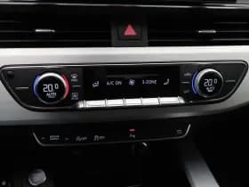 Audi A5 Sportback 35 TFSi 150 Pk Automaat S-Line thumbnail 30