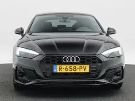 Audi A5 Sportback 35 TFSi 150 Pk Automaat S-Line thumbnail 4