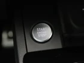 Audi A5 Sportback 35 TFSi 150 Pk Automaat S-Line thumbnail 31