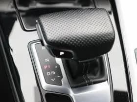 Audi A5 Sportback 35 TFSi 150 Pk Automaat S-Line thumbnail 32