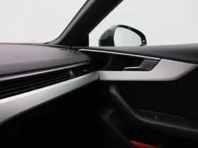 Audi A5 Sportback 35 TFSi 150 Pk Automaat S-Line thumbnail 33