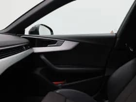 Audi A5 Sportback 35 TFSi 150 Pk Automaat S-Line thumbnail 34