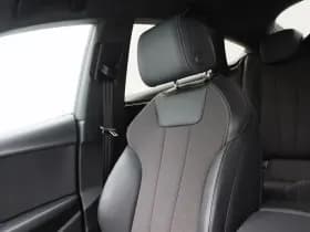 Audi A5 Sportback 35 TFSi 150 Pk Automaat S-Line thumbnail 35