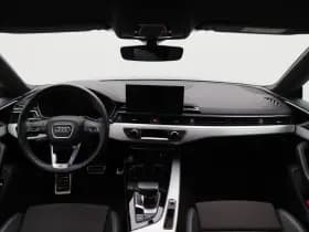 Audi A5 Sportback 35 TFSi 150 Pk Automaat S-Line thumbnail 36