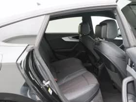 Audi A5 Sportback 35 TFSi 150 Pk Automaat S-Line thumbnail 38