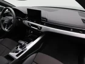 Audi A5 Sportback 35 TFSi 150 Pk Automaat S-Line thumbnail 39