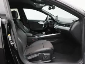 Audi A5 Sportback 35 TFSi 150 Pk Automaat S-Line thumbnail 40