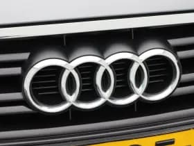 Audi A3 Sportback 30 TFSi 115 Pk Automaat Sport Lease Edition thumbnail 11