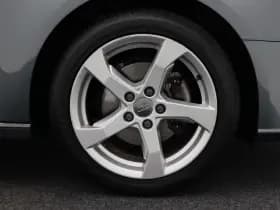 Audi A3 Sportback 30 TFSi 115 Pk Automaat Sport Lease Edition thumbnail 13