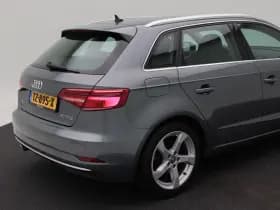 Audi A3 Sportback 30 TFSi 115 Pk Automaat Sport Lease Edition thumbnail 15
