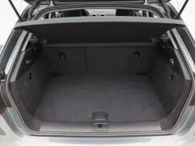 Audi A3 Sportback 30 TFSi 115 Pk Automaat Sport Lease Edition thumbnail 16