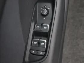 Audi A3 Sportback 30 TFSi 115 Pk Automaat Sport Lease Edition thumbnail 18