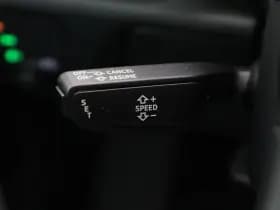 Audi A3 Sportback 30 TFSi 115 Pk Automaat Sport Lease Edition thumbnail 19