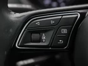 Audi A3 Sportback 30 TFSi 115 Pk Automaat Sport Lease Edition thumbnail 20