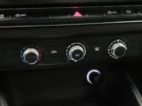 Audi A3 Sportback 30 TFSi 115 Pk Automaat Sport Lease Edition thumbnail 24