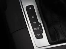 Audi A3 Sportback 30 TFSi 115 Pk Automaat Sport Lease Edition thumbnail 25