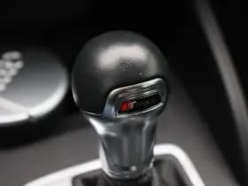 Audi A3 Sportback 30 TFSi 115 Pk Automaat Sport Lease Edition thumbnail 26