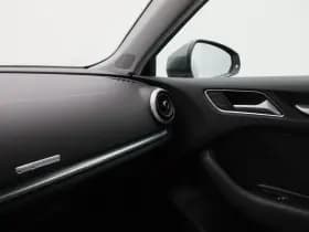 Audi A3 Sportback 30 TFSi 115 Pk Automaat Sport Lease Edition thumbnail 27