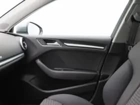 Audi A3 Sportback 30 TFSi 115 Pk Automaat Sport Lease Edition thumbnail 28