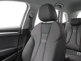 Audi A3 Sportback 30 TFSi 115 Pk Automaat Sport Lease Edition thumbnail 29