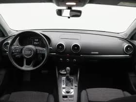 Audi A3 Sportback 30 TFSi 115 Pk Automaat Sport Lease Edition thumbnail 30