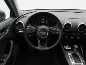 Audi A3 Sportback 30 TFSi 115 Pk Automaat Sport Lease Edition thumbnail 31