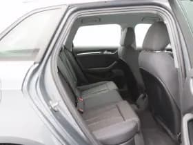 Audi A3 Sportback 30 TFSi 115 Pk Automaat Sport Lease Edition thumbnail 32