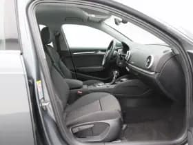 Audi A3 Sportback 30 TFSi 115 Pk Automaat Sport Lease Edition thumbnail 34