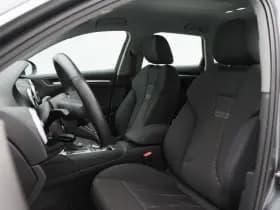 Audi A3 Sportback 30 TFSi 115 Pk Automaat Sport Lease Edition thumbnail 5