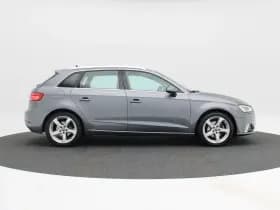 Audi A3 Sportback 30 TFSi 115 Pk Automaat Sport Lease Edition thumbnail 7
