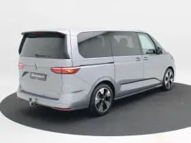 Volkswagen Bedrijfswagens Multivan Bulli L2 1.5 eHybrid EU6 180 kW/245pk DSG 4Motion thumbnail 2