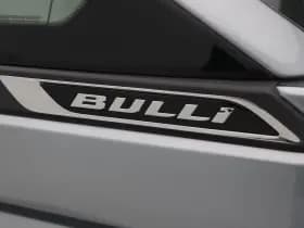 Volkswagen Bedrijfswagens Multivan Bulli L2 1.5 eHybrid EU6 180 kW/245pk DSG 4Motion thumbnail 11