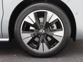 Volkswagen Bedrijfswagens Multivan Bulli L2 1.5 eHybrid EU6 180 kW/245pk DSG 4Motion thumbnail 12