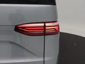 Volkswagen Bedrijfswagens Multivan Bulli L2 1.5 eHybrid EU6 180 kW/245pk DSG 4Motion thumbnail 13