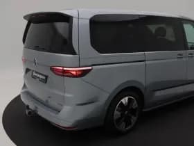 Volkswagen Bedrijfswagens Multivan Bulli L2 1.5 eHybrid EU6 180 kW/245pk DSG 4Motion thumbnail 14