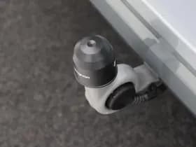 Volkswagen Bedrijfswagens Multivan Bulli L2 1.5 eHybrid EU6 180 kW/245pk DSG 4Motion thumbnail 15