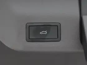 Volkswagen Bedrijfswagens Multivan Bulli L2 1.5 eHybrid EU6 180 kW/245pk DSG 4Motion thumbnail 18