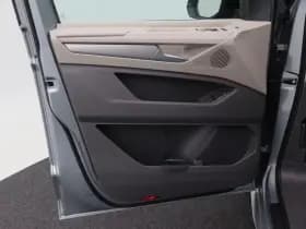 Volkswagen Bedrijfswagens Multivan Bulli L2 1.5 eHybrid EU6 180 kW/245pk DSG 4Motion thumbnail 19