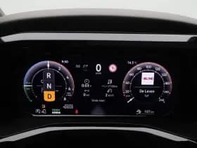 Volkswagen Bedrijfswagens Multivan Bulli L2 1.5 eHybrid EU6 180 kW/245pk DSG 4Motion thumbnail 23