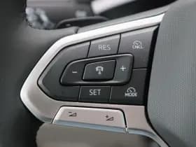 Volkswagen Bedrijfswagens Multivan Bulli L2 1.5 eHybrid EU6 180 kW/245pk DSG 4Motion thumbnail 24