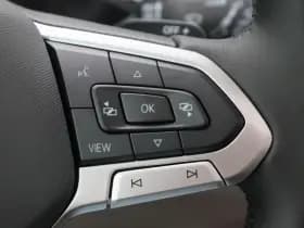 Volkswagen Bedrijfswagens Multivan Bulli L2 1.5 eHybrid EU6 180 kW/245pk DSG 4Motion thumbnail 25