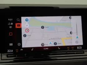 Volkswagen Bedrijfswagens Multivan Bulli L2 1.5 eHybrid EU6 180 kW/245pk DSG 4Motion thumbnail 28