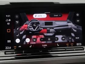 Volkswagen Bedrijfswagens Multivan Bulli L2 1.5 eHybrid EU6 180 kW/245pk DSG 4Motion thumbnail 30