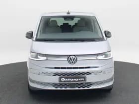 Volkswagen Bedrijfswagens Multivan Bulli L2 1.5 eHybrid EU6 180 kW/245pk DSG 4Motion thumbnail 4