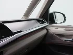 Volkswagen Bedrijfswagens Multivan Bulli L2 1.5 eHybrid EU6 180 kW/245pk DSG 4Motion thumbnail 33