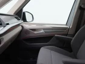 Volkswagen Bedrijfswagens Multivan Bulli L2 1.5 eHybrid EU6 180 kW/245pk DSG 4Motion thumbnail 34